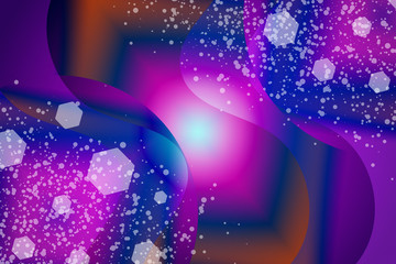 abstract, pattern, design, geometric, wallpaper, texture, illustration, blue, triangle, graphic, light, square, colorful, seamless, pink, color, art, bright, purple, backdrop, black, mosaic, techno