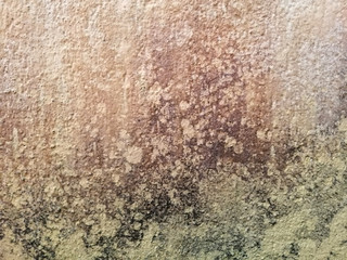 texture of old wall