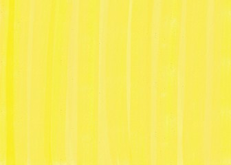 Colorful Abstract watercolor artwork painted by myself