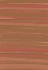 My original art background made with space for adding your design