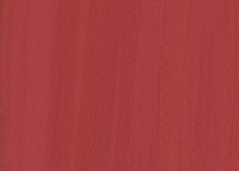 Fototapeta premium My original art background made with space for adding your design