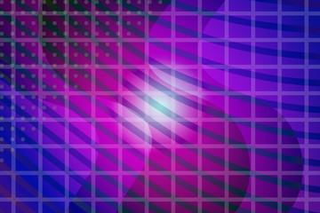 abstract, light, design, colorful, blue, color, art, illustration, wallpaper, backgrounds, rainbow, pattern, wave, red, green, graphic, bright, blur, backdrop, pink, texture, lines, colors, artistic