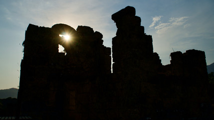 Fototapete bei efototapeten.de bestellen   