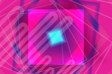 abstract, light, design, colorful, blue, color, art, illustration, wallpaper, backgrounds, rainbow, pattern, wave, red, green, graphic, bright, blur, backdrop, pink, texture, lines, colors, artistic