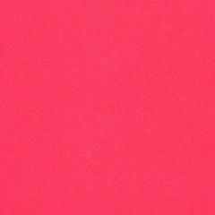 red paper texture background