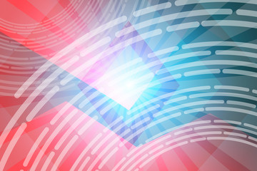 abstract, blue, light, design, line, illustration, wallpaper, black, pattern, graphic, digital, wave, art, color, texture, space, backdrop, bright, technology, 3d, motion, colorful, futuristic, glowin