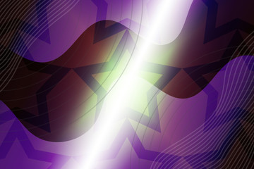 abstract, blue, light, pattern, illustration, wallpaper, design, colorful, graphic, color, backdrop, pink, texture, technology, purple, digital, backgrounds, line, lines, art, bright, rainbow, motion