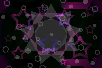 abstract, blue, light, pattern, illustration, wallpaper, design, colorful, graphic, color, backdrop, pink, texture, technology, purple, digital, backgrounds, line, lines, art, bright, rainbow, motion