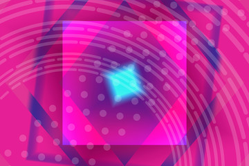 abstract, blue, light, pattern, illustration, wallpaper, design, colorful, graphic, color, backdrop, pink, texture, technology, purple, digital, backgrounds, line, lines, art, bright, rainbow, motion