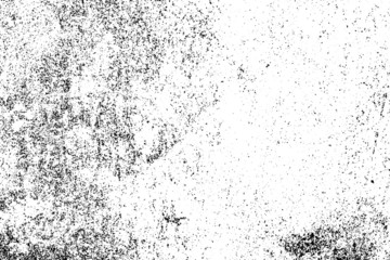 Grunge textures set. Distressed Effect. Grunge Background. Vector textured effect. Vector illustration. 