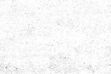 Fototapeta premium Grunge textures set. Distressed Effect. Grunge Background. Vector textured effect. Vector illustration. 