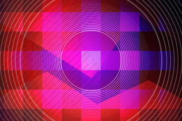 abstract, blue, design, light, wallpaper, illustration, graphic, texture, pattern, geometric, bright, art, white, red, technology, digital, diamond, backdrop, colorful, pink, lines, glow, shape, green