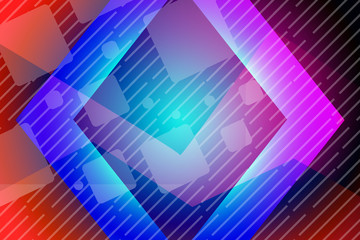 abstract, blue, design, light, wallpaper, illustration, graphic, texture, pattern, geometric, bright, art, white, red, technology, digital, diamond, backdrop, colorful, pink, lines, glow, shape, green