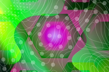 abstract, blue, design, light, wallpaper, illustration, graphic, texture, pattern, geometric, bright, art, white, red, technology, digital, diamond, backdrop, colorful, pink, lines, glow, shape, green