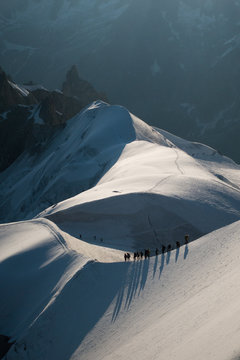 รูปภาพPetzl – เลือกดูภาพถ่ายสต็อก เวกเตอร์ และวิดีโอ163 | Adobe Stock
