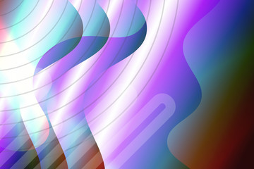 abstract, blue, illustration, design, technology, light, wallpaper, business, pattern, digital, texture, arrow, backdrop, graphic, lines, color, concept, space, line, art, bright, futuristic, pink