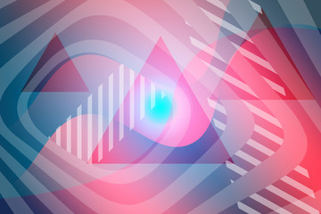 abstract, blue, illustration, design, technology, light, wallpaper, business, pattern, digital, texture, arrow, backdrop, graphic, lines, color, concept, space, line, art, bright, futuristic, pink