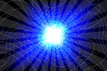 abstract, blue, pattern, design, wallpaper, graphic, illustration, geometric, light, texture, triangle, pink, art, backdrop, technology, colorful, square, diamond, bright, mosaic, digital, seamless