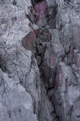 rock abstract old background  stone texture