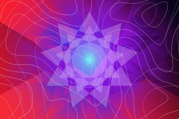 abstract, blue, pattern, design, wallpaper, graphic, illustration, geometric, light, texture, triangle, pink, art, backdrop, technology, colorful, square, diamond, bright, mosaic, digital, seamless