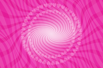 abstract, blue, pattern, design, wallpaper, graphic, illustration, geometric, light, texture, triangle, pink, art, backdrop, technology, colorful, square, diamond, bright, mosaic, digital, seamless