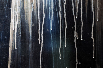 abstract background la gomera spain