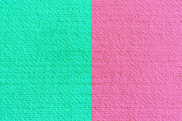 Fototapeta premium Pastel color background, Abstract colorful wallpaper.