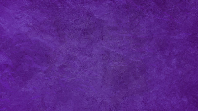 Classy purple background texture with old vintage grunge, distressed blue abstract paper with marbled design