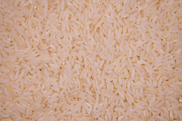 ARROZ BLANCO