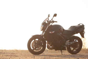 wheels in motion motorcycle