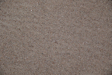wet sand texture