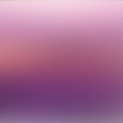 Obraz premium abstract vector background. layout for presentation. eps 10