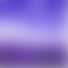 abstract pattern. vector gradient. purple background. eps 10