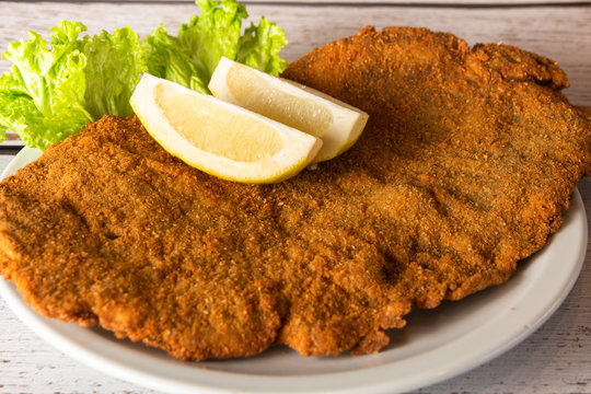 88 Best Milanesas Images Stock Photos Vectors Adobe Stock