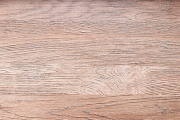 brown wood texture, dark wooden abstract background