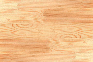 brown wood texture, light wooden abstract background