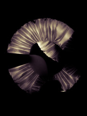 Abstract wallpaper