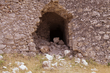 grotta 