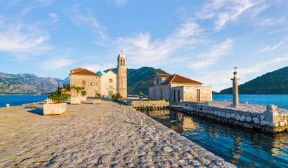 Church of Our Lady