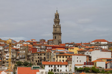 Porto, Portogallo