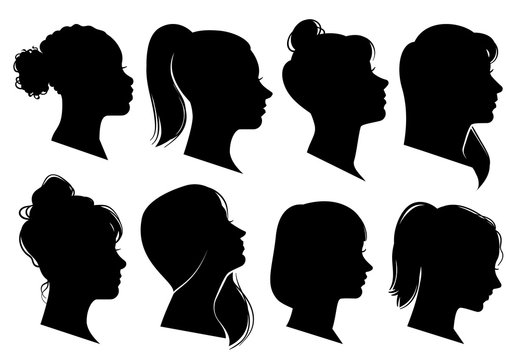 Woman Silhouette Images – Browse 2,385,244 Stock Photos, Vectors, and Video