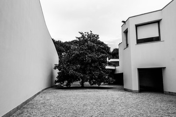 Monumenti e Vie del centro storico di Porto, Portogallo