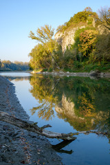 Danube wetland 5