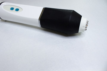 Tripolar rf. Oxy. Hardware cosmtology. RF skin tightening. Anti-cellulite and anti-fat therapy. Anti age and wrinkle.