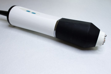 Tripolar rf. Oxy. Hardware cosmtology. RF skin tightening. Anti-cellulite and anti-fat therapy. Anti age and wrinkle.