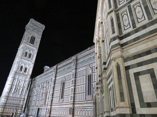 Florence