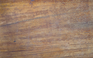 wooden texture