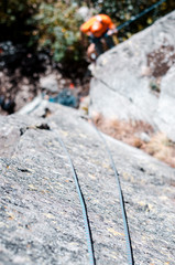 Ropestravaganza