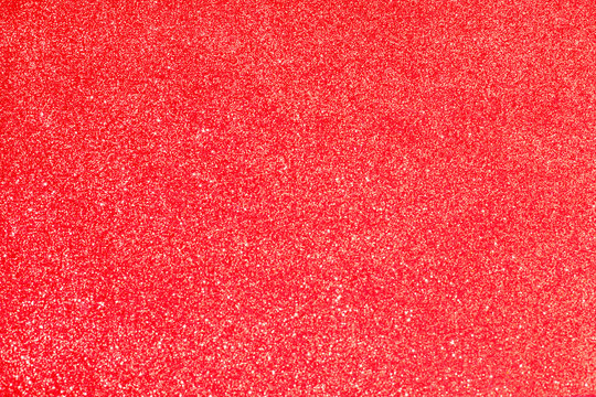 abstract red textured background texture wallpaper and screen saver.