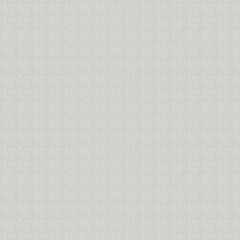 White Linen Overlay Abstract Pattern Background Wallpaper	